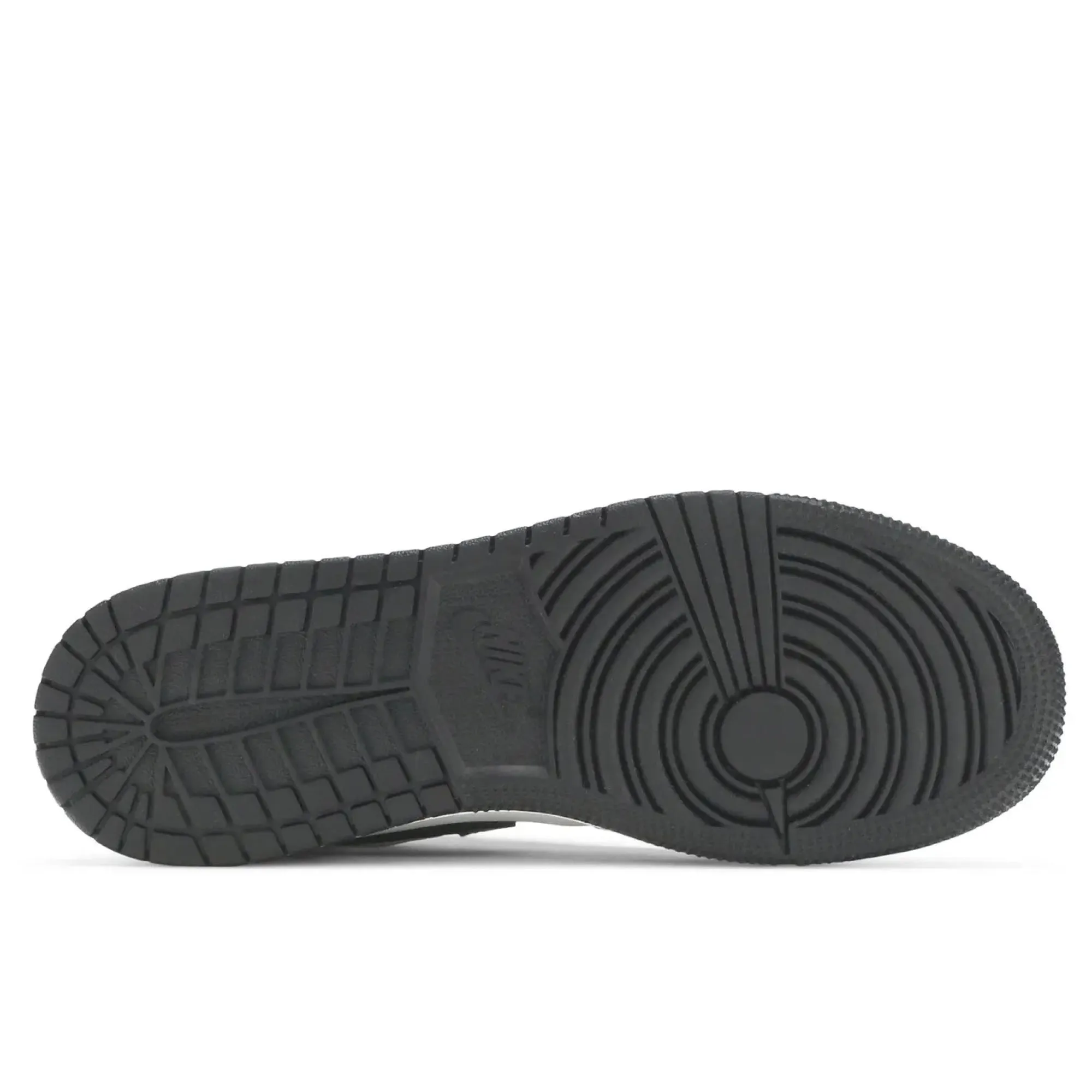 lightweight construction shoes Air Jordan 1 Low Light Arctic Pink