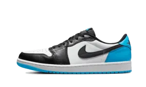 Air Jordan 1 Low OG UNC (2022) Pace Control