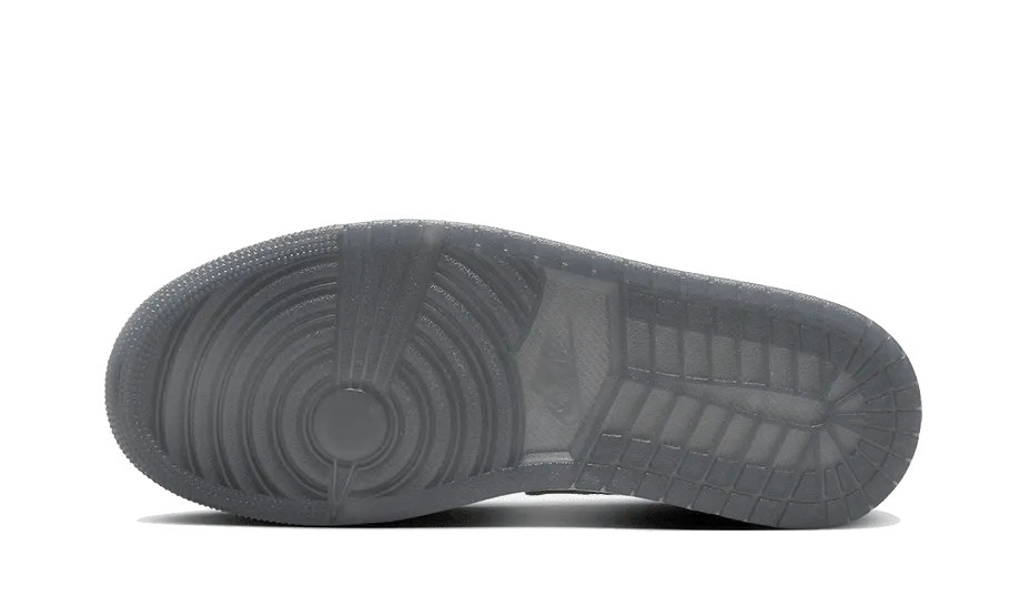 AntiOdorTreatment Air Jordan 1 Low Year of the Dragon (2024)