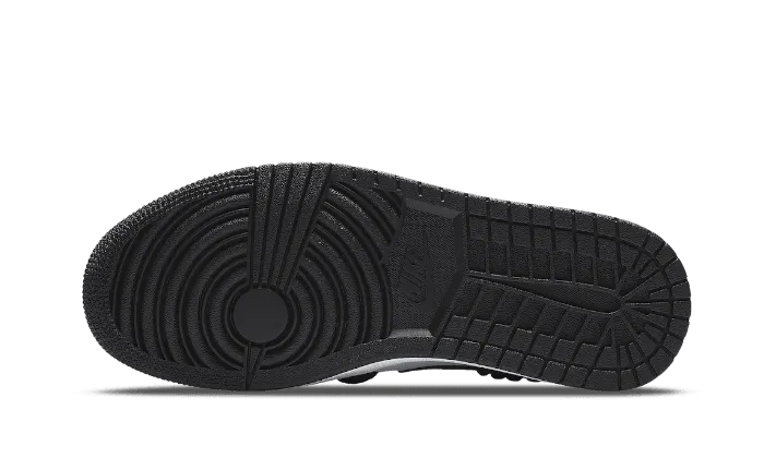 Air Jordan 1 Mid SE Sisterhood Everyday Casual