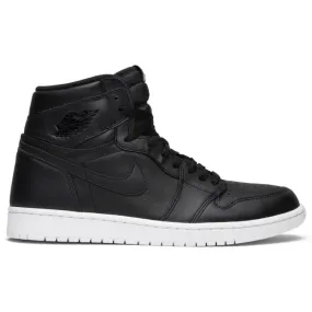 Air Jordan 1 Retro High Cyber Monday (2015) Light - colored