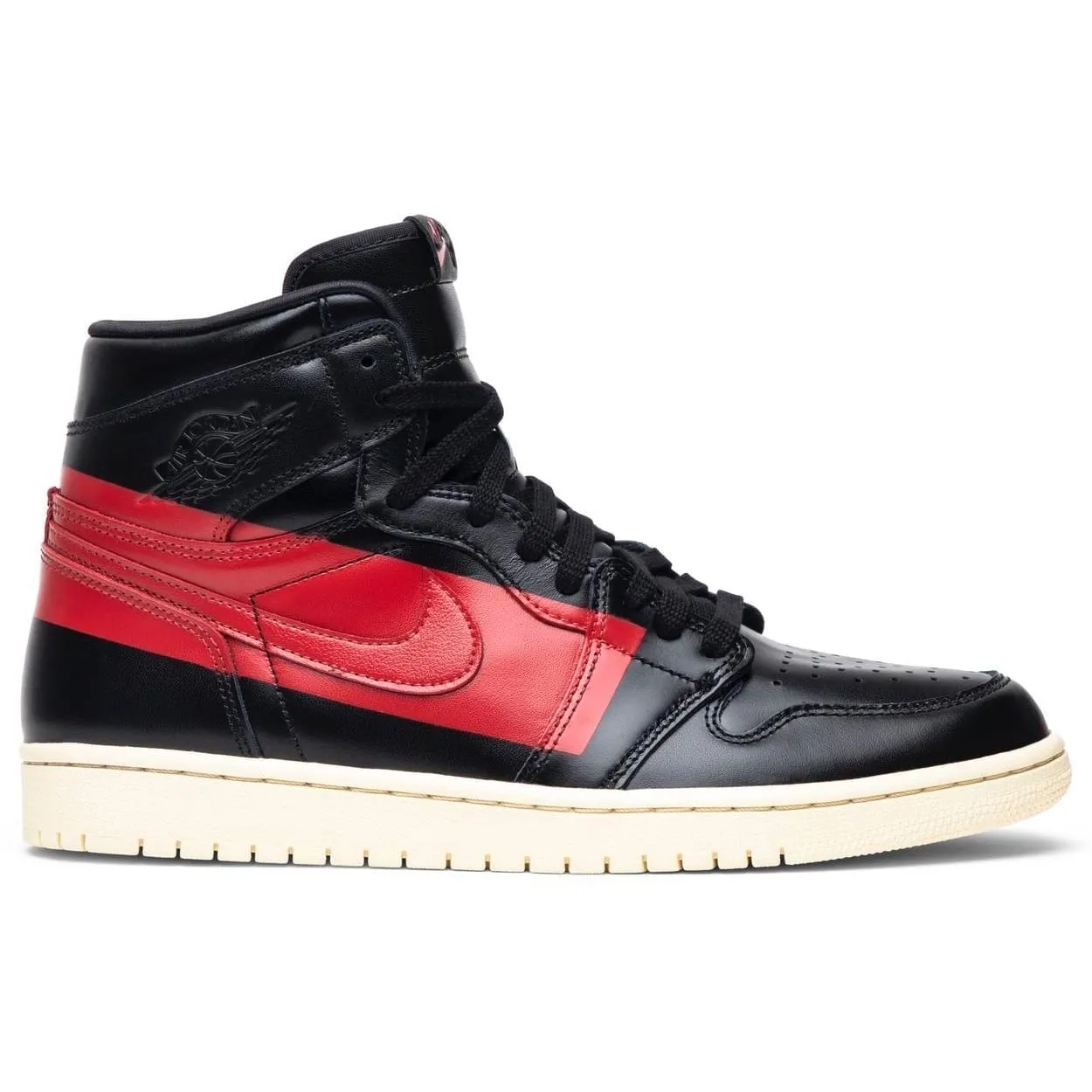 Air Jordan 1 Retro High Defiant Couture athletic shoes casual - runner shoes