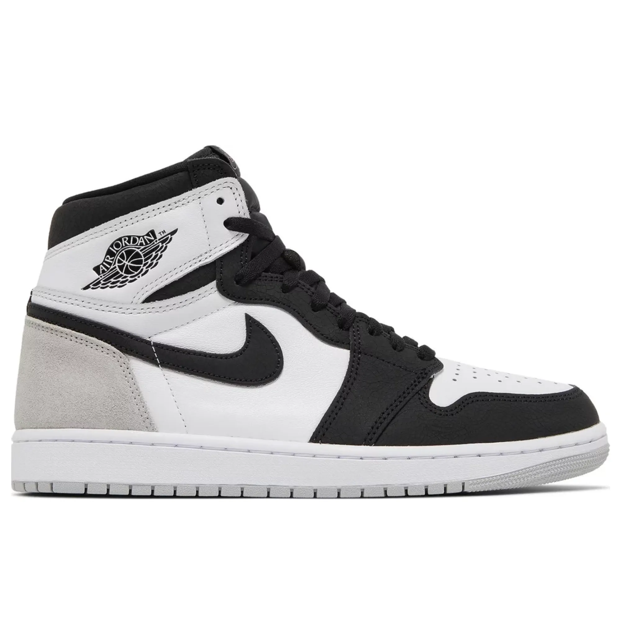 city - specific shoes Zero Drop Running Air Jordan 1 Retro High OG Bleached Coral