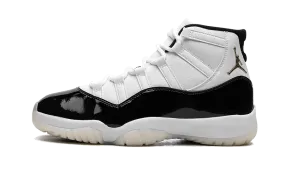 Outdoor Speed Air Jordan 11 Retro Gratitude