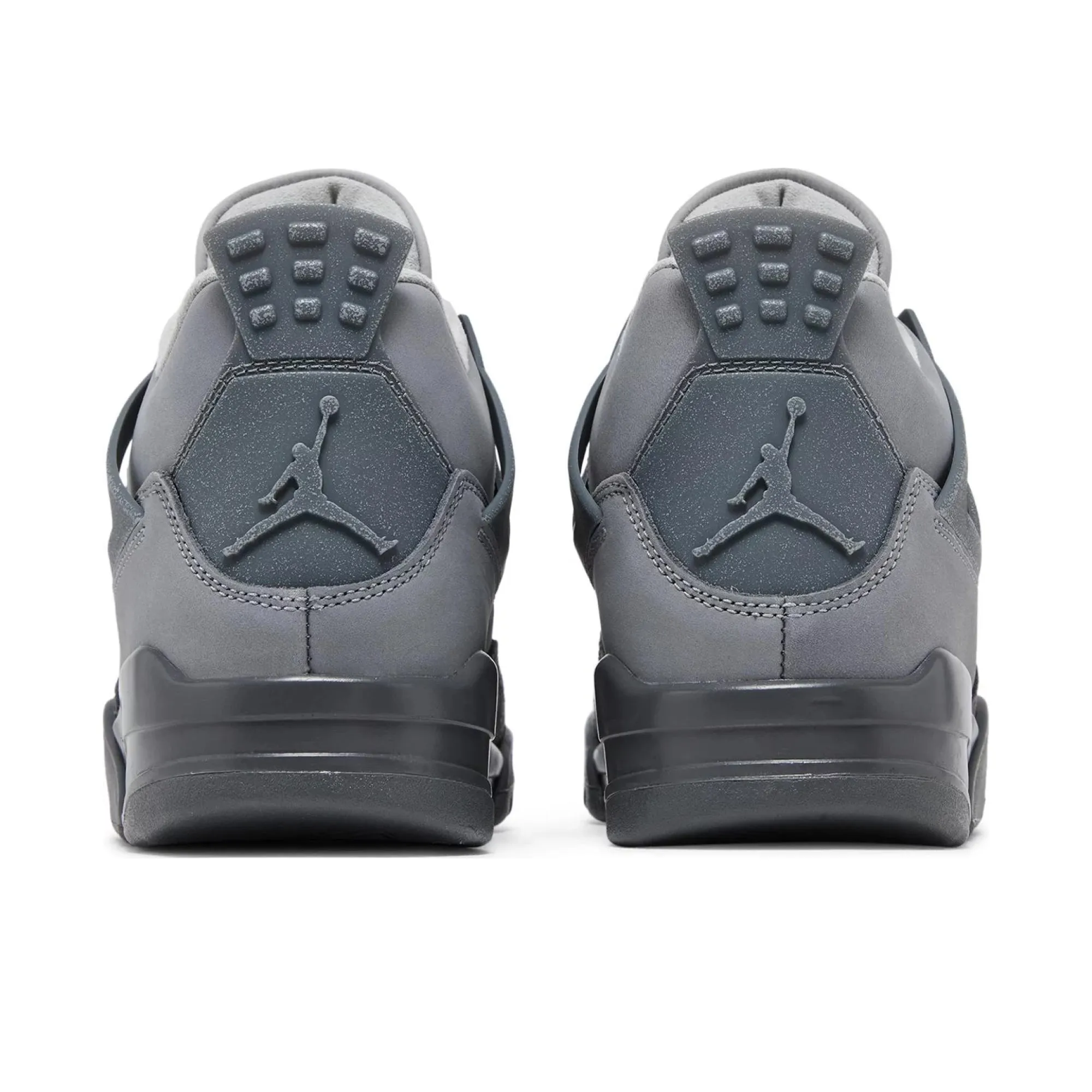 Midcourt Fit Comfort Air Jordan 4 Retro SE Paris Olympics Wet Cement