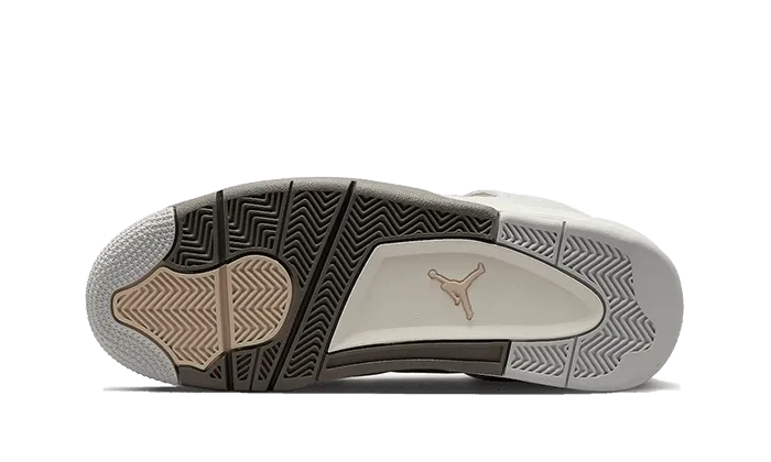 Cost - efficient Air Jordan 4 SE Craft Photon Dust