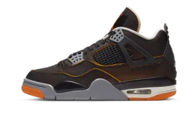 running belts Air Jordan 4 SE Starfish