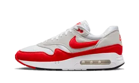 Comfort Design Sock Like Liner Fit Air Max 1 ??86 Big Bubble