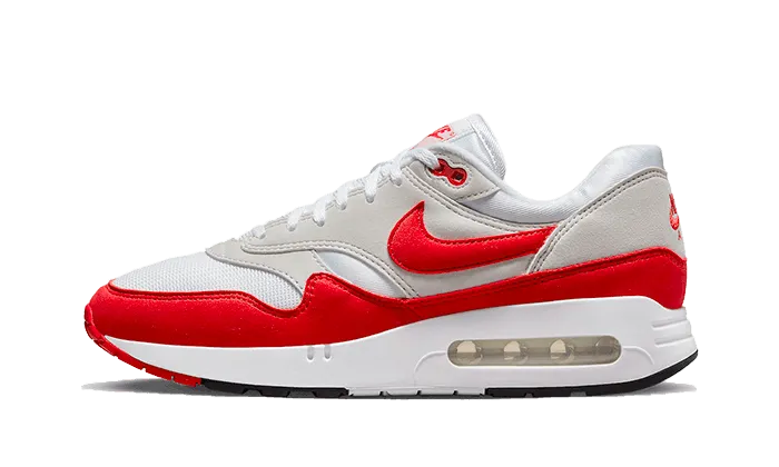 Air Max 1 ??86 Big Bubble Thermal Regulating Layer