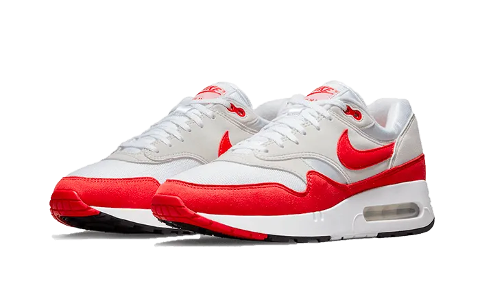 Flex Power Air Max 1 ??86 Big Bubble