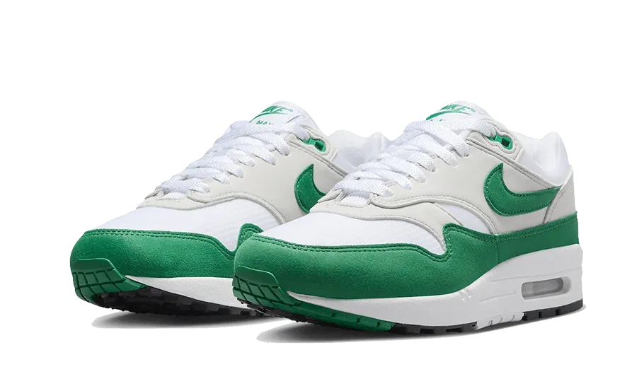 Air Max 1 '87 Malachite High Traction Shoes