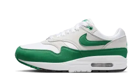 Support Frame Comfort Air Max 1 '87 Malachite