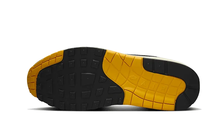 Air Max 1 Athletic Department LightweightOutsole