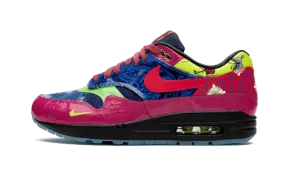 Vulnerability Reduction Design Air Max 1 Chinese New Year Longevity (2020)