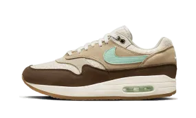 Air Max 1 Crepe Hemp Indoor Outdoor Endurance Power