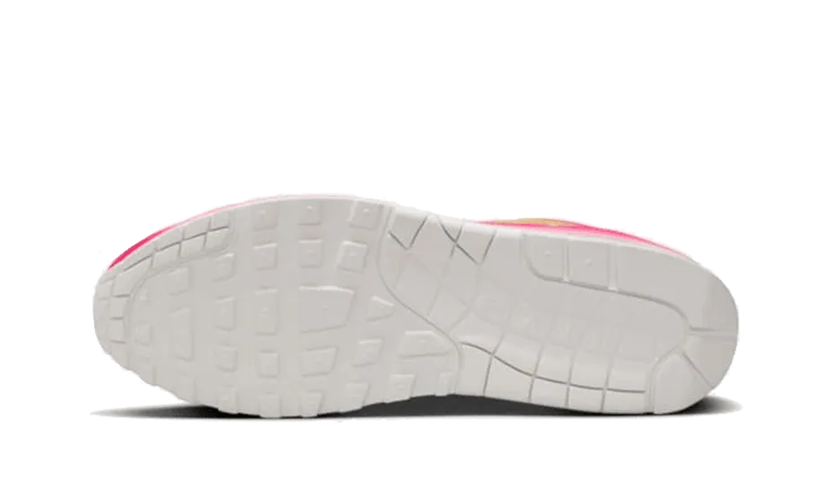 Air Max 1 Dia De Los Muertos Gradient Zone