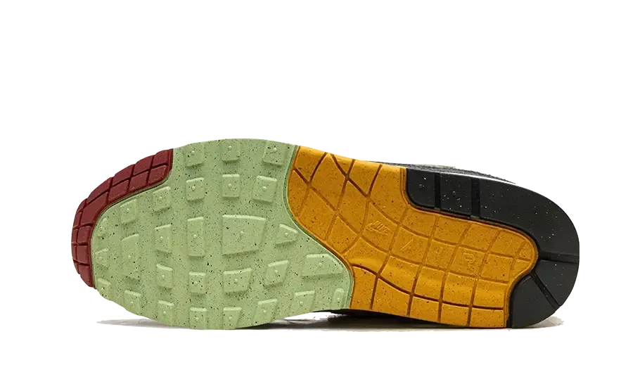 Floor Grip Air Max 1 Easter Celebration