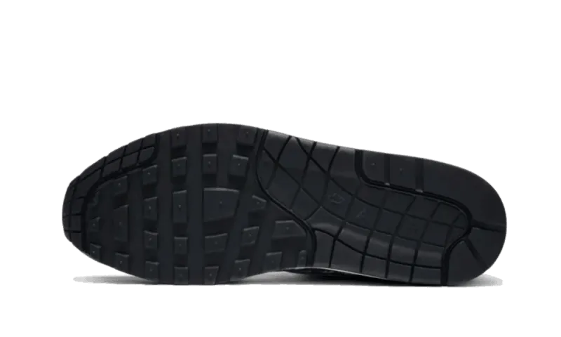 Air Max 1 Limeade (2020) Hyperlock Fit TPUOutsole