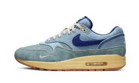 Performance Grade Sole Air Max 1 PRM Dirty Denim