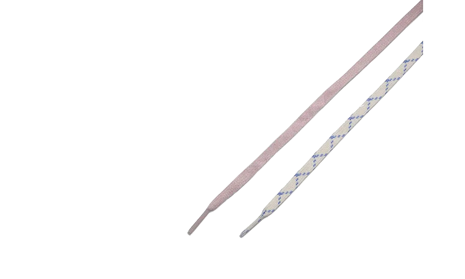 Air Max 1 Tan Lines anti slip grip Training Field Wear