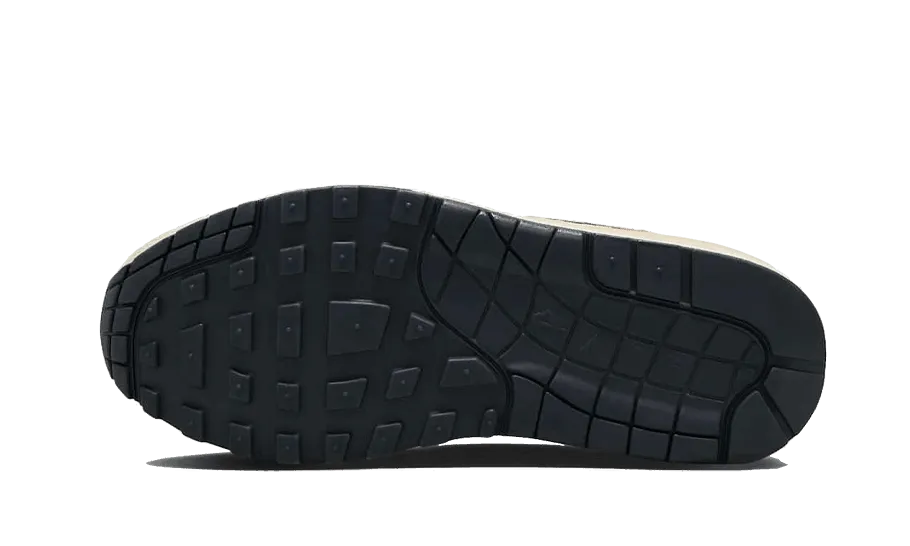 Air Max 1 Tan Lines Reactive Support In Game Control