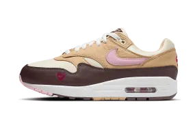 Air Max 1 Valentine's Day (2024) Balanced Step Flow