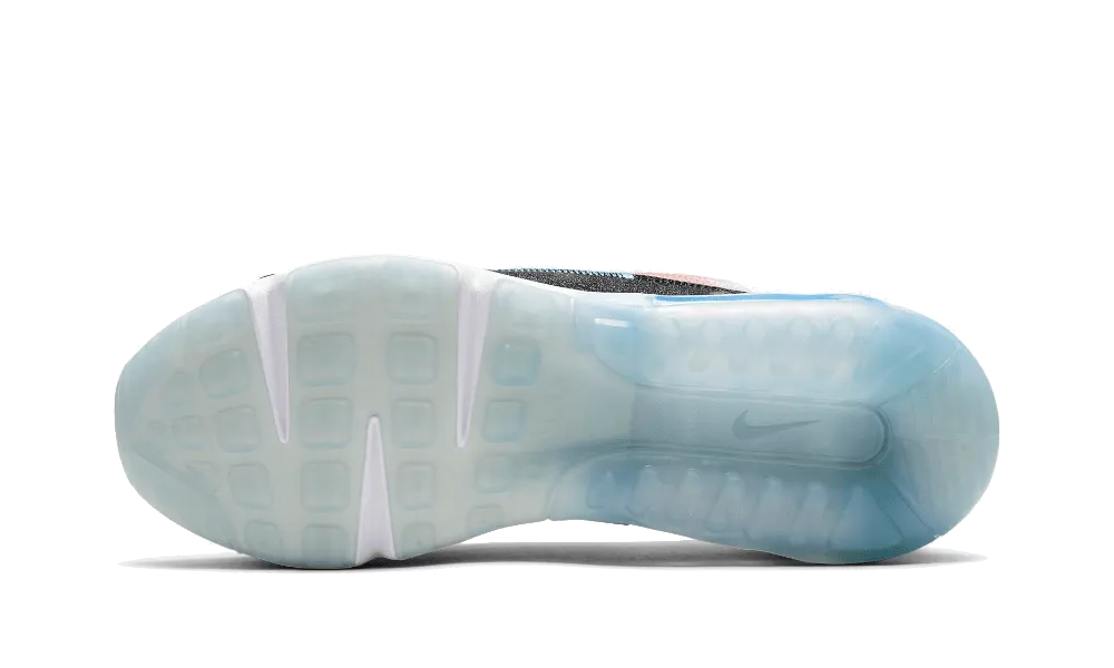 Agile Air Max 2090 Be True (2020)