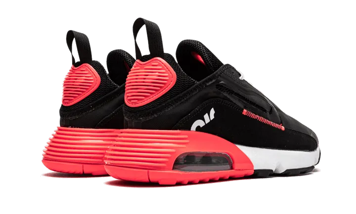 Comfort Promoting Air Max 2090 Duck Camo