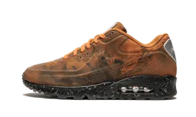 Sneakers Breathability Air Max 90 Mars Landing