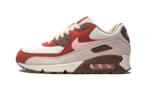 Air Max 90 NRG Bacon (2021) Ergonomic Design Quick Drying Liner