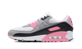 Air Max 90 Recraft Rose MVP Feel