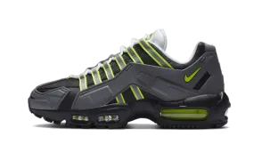 Air Max 95 NDSTRKT Neon Soft Adaptable