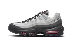 Air Max 95 PRM Fish Scales Smooth Drive