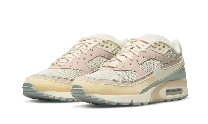 Ortholite insole Air Max BW Light Stone