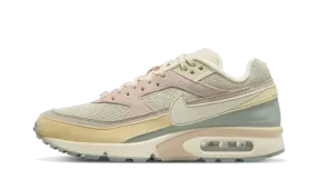 Top Performance Durable Midsole Air Max BW Light Stone
