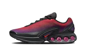 Friction Reduction Pads Support Frame Comfort Air Max Dn All Day