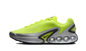 Sneaker Storage Air Max DN Volt