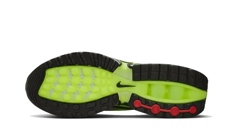 Power Flex Comfortable ankle support Air Max DN Volt