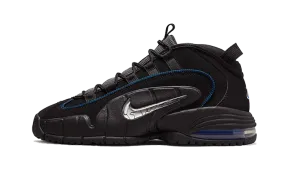 Comfort Promoting Air Max Penny All-Star