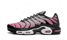Knit Collar Construction Training Day Use Air Max Plus All Day Sunset Pulse
