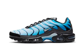 Outdoor Game Adaptive Transition Air Max Plus Blue Gradient
