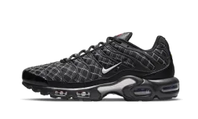 Air Max Plus France Reactive Transition