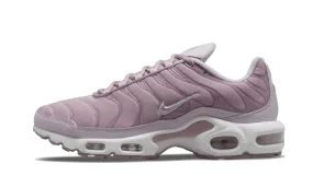 Urban Court Wear Air Max Plus Light Lilac