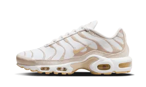 Play Flex Base Air Max Plus PRM Sanddrift