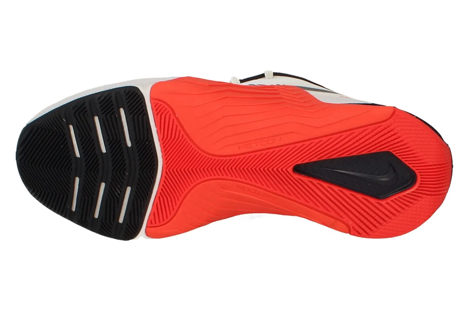 running for competition Nike Metcon 8 Mens Trainers DO9328 101