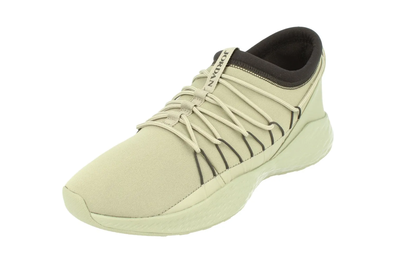 Nike Air Jordan Formula 23 Toggle Mens Basketball Trainers 908859 051 Mobility Boost bootcamp running gear