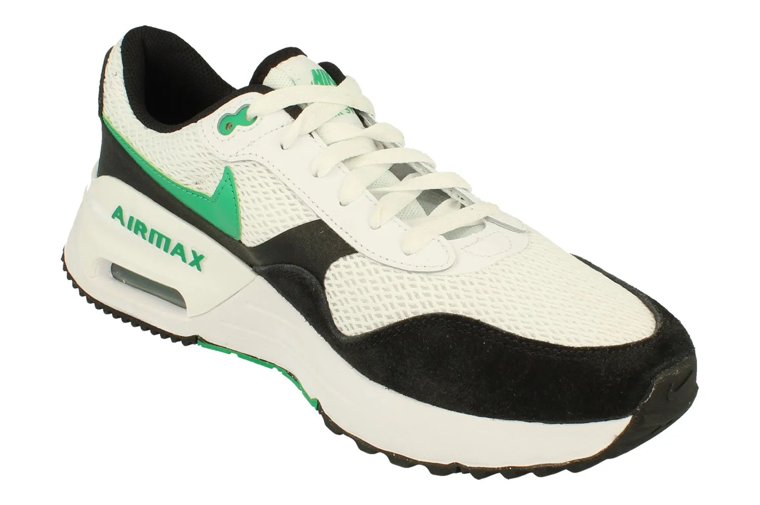 joggers Nike Air Max Systm Mens DM9537 105