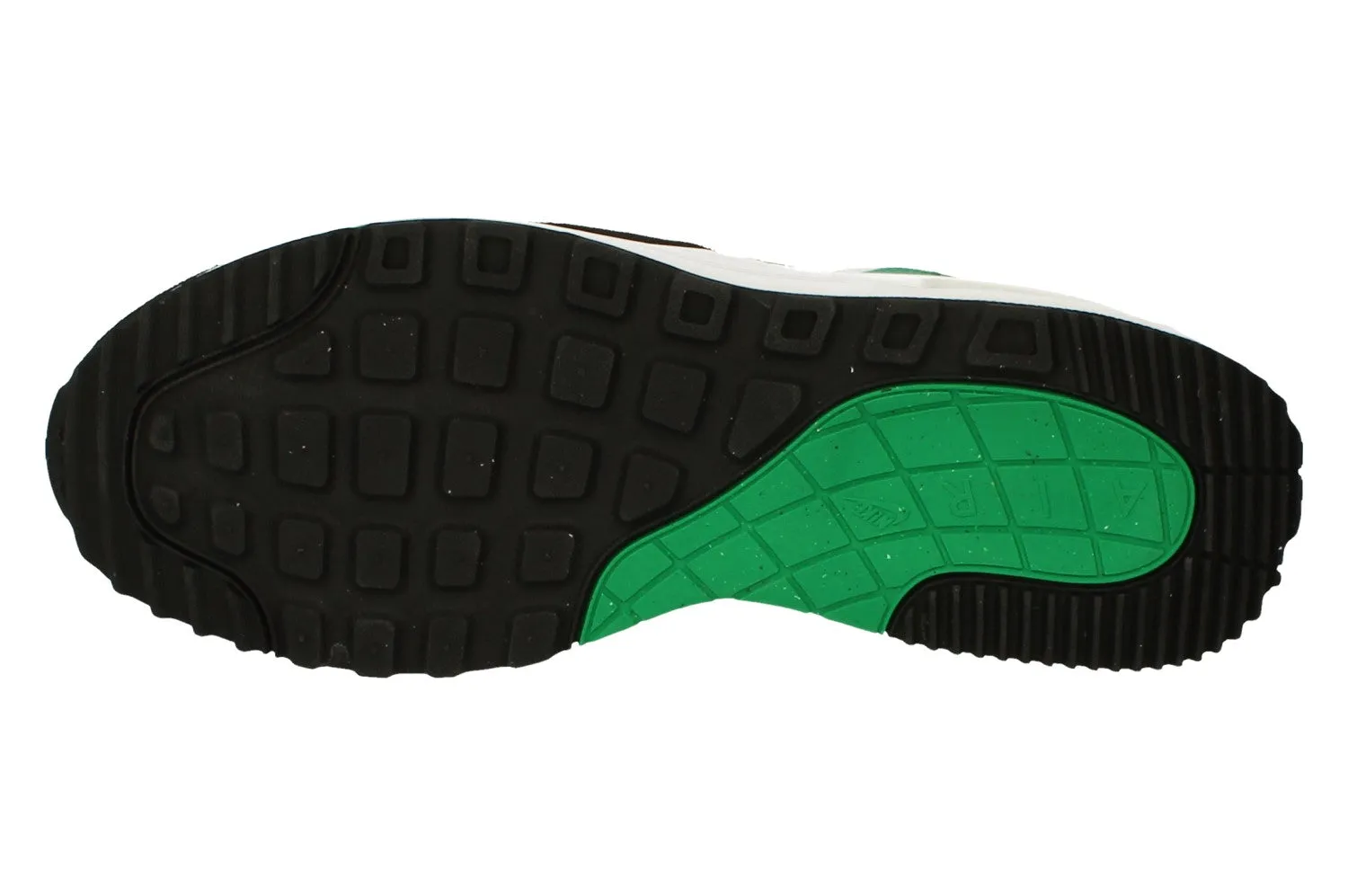 Sporty Aesthetic Nike Air Max Systm Mens DM9537 105