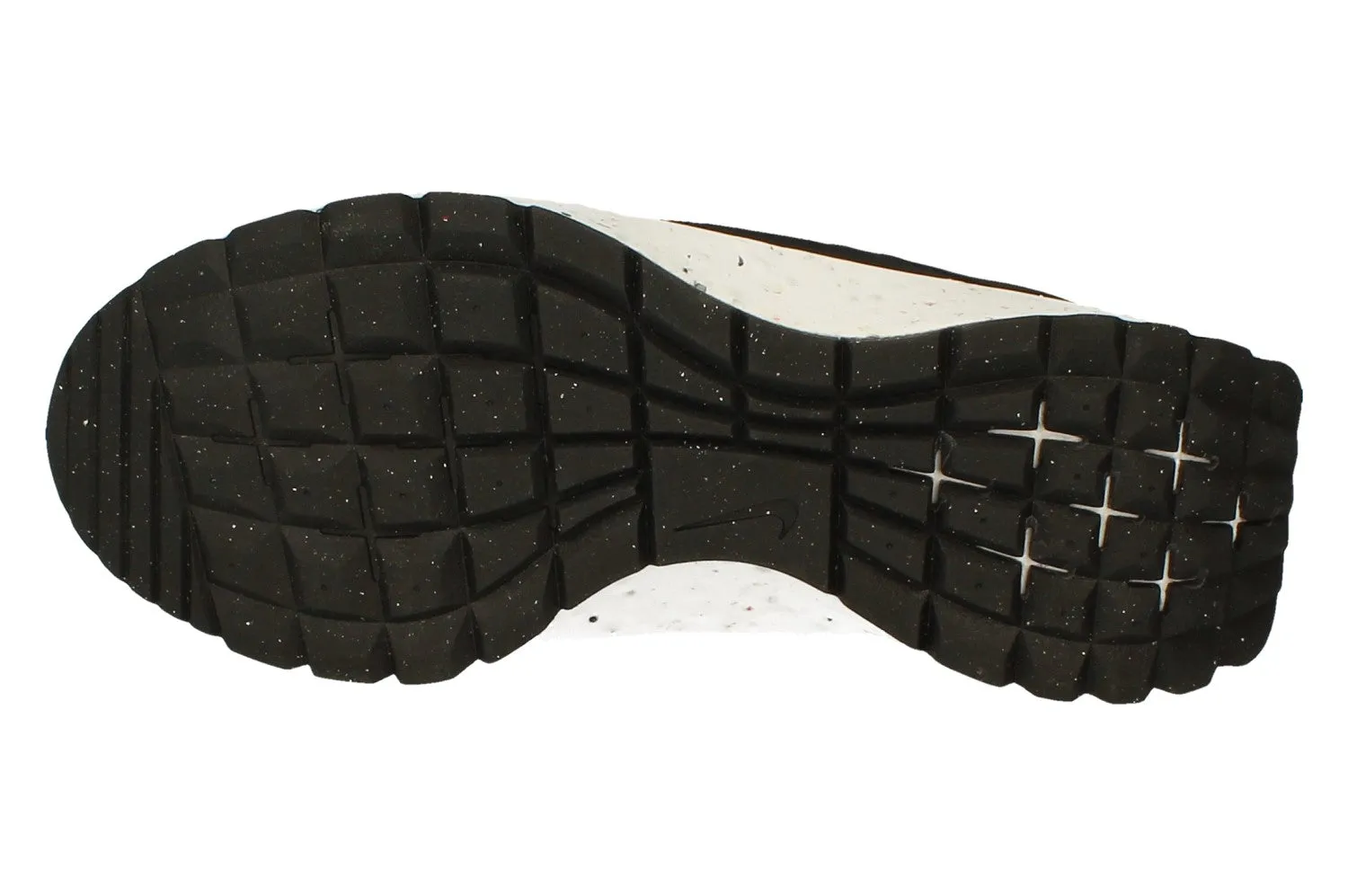 Nike Crater Remixa Mens DC6916 003 SyntheticFlexibility flexibility - enhancing shoes