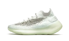 Design Glow Yeezy Boost 380 Calcite Glow